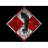 MPCD emblem