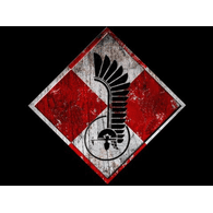 MPCD emblem