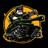 NBWF emblem