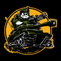 NBWF emblem