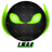 L-MGC emblem