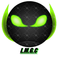 L-MGC emblem
