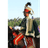 MESMF emblem
