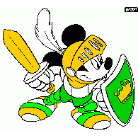 R_N_B emblem