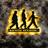WMJHG emblem