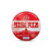 SNUS_ emblem