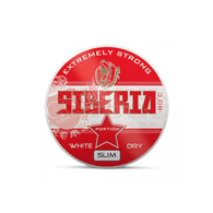 SNUS_ emblem