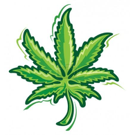 ANCA emblem