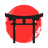FUSO emblem