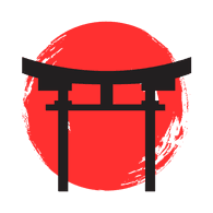 FUSO emblem