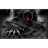 _EAN_ emblem