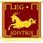 L1A emblem