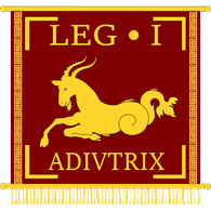 L1A emblem