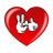 31701 emblem