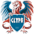 GLYFE emblem