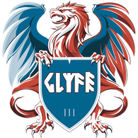 GLYFE emblem