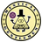 UA_MG emblem