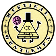 UA_MG emblem