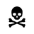 S3KS emblem