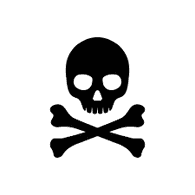 S3KS emblem