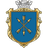 KHM_ emblem
