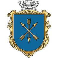 KHM_ emblem