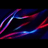 F--W emblem