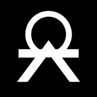 ZOV_R emblem