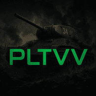 PLTVV emblem