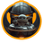 YODAS emblem