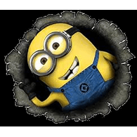 RUSED emblem
