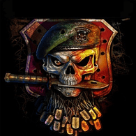 BD_R0 emblem