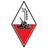 LBPL emblem