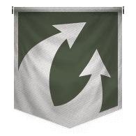 PWPP emblem