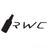 RWC emblem
