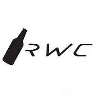 RWC emblem