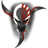 MASKE emblem