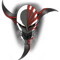 MASKE emblem