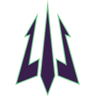 TR1D emblem