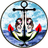 MS-B emblem