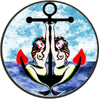 MS-B emblem