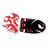 LSCW emblem