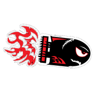 LSCW emblem