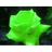 _G_F_ emblem