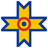 BBC4U emblem