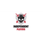 IND-P emblem