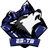 ES-TB emblem
