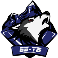 ES-TB emblem