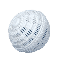 LBMGQ emblem