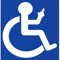 _CYP emblem